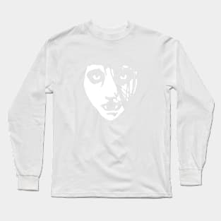 Nocturnal Long Sleeve T-Shirt